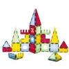 Discount - Set 28 Bloques magnéticos Juguetes Educativos Y Libros|Juegos Y Puzzles