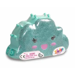 Ziwies - Nube Purpurina (varios modelos)*FAMOSA New