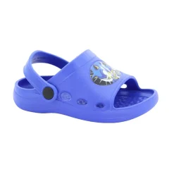 Best Zuecos Infantiles con Diseño Sonic Impermeables Descanso Y Ropa Interior·Bebé 3-36 Meses