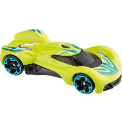 Sale - pack de coches Metal Machines (varios modelos) Vehículos Y Circuitos