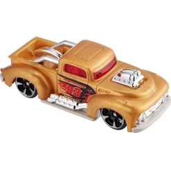 Sale - pack de coches Metal Machines (varios modelos) Vehículos Y Circuitos