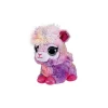 Discount - Peluche Coco en cono (varios modelos) Vehículos Y Circuitos
