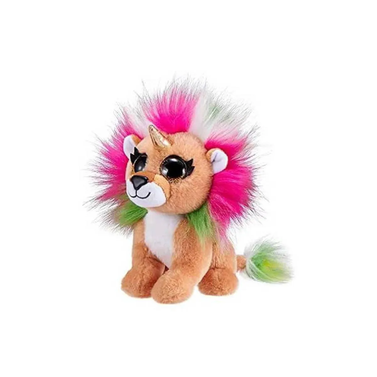 Discount - Peluche Coco en cono (varios modelos) Vehículos Y Circuitos