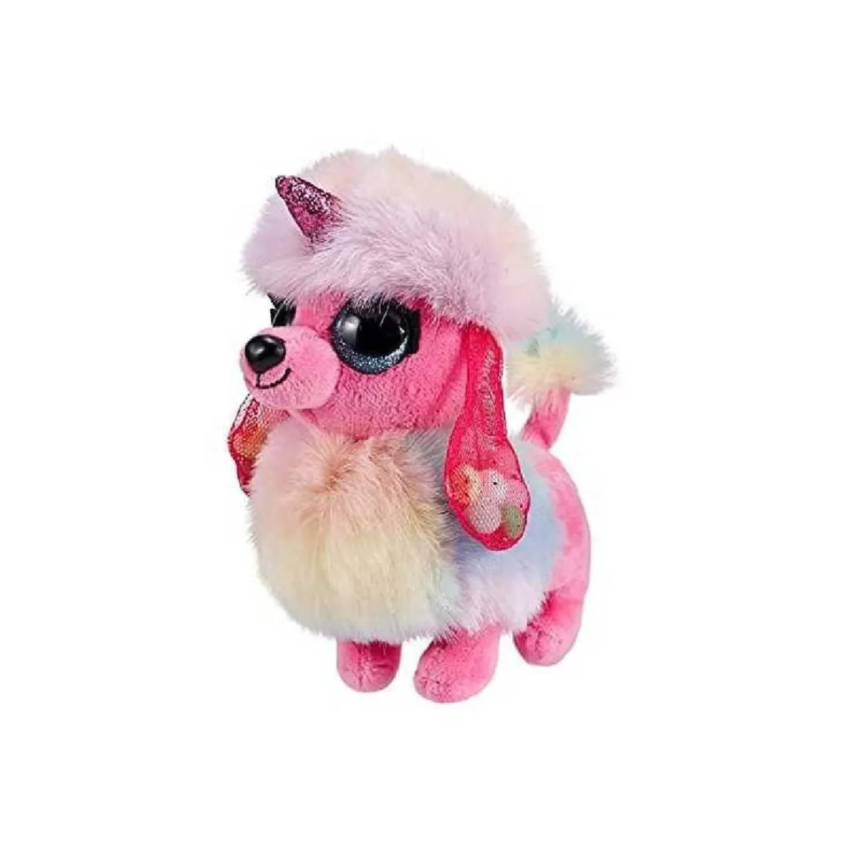 Discount - Peluche Coco en cono (varios modelos) Vehículos Y Circuitos