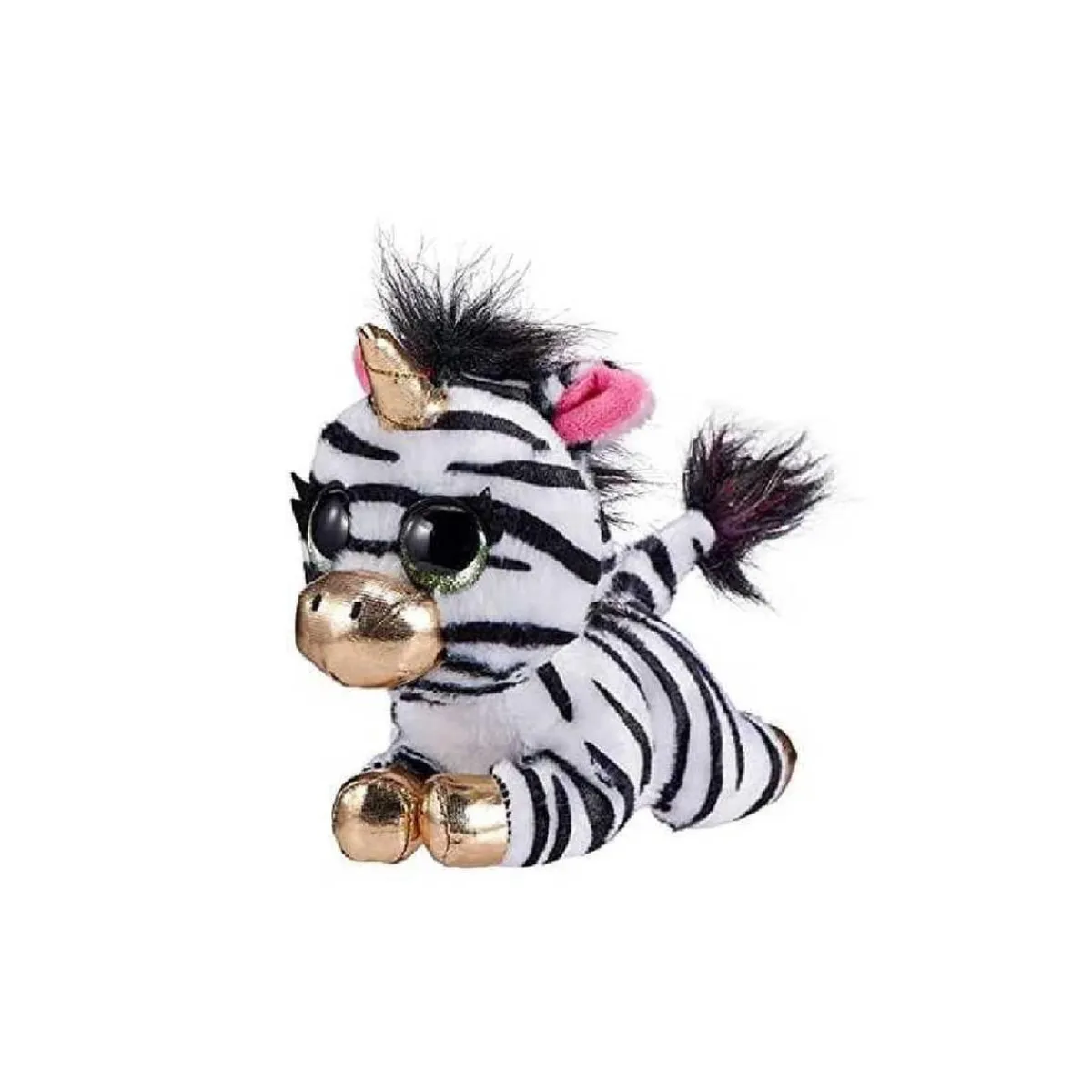 Discount - Peluche Coco en cono (varios modelos) Vehículos Y Circuitos