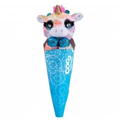 Discount - Peluche Coco en cono (varios modelos) Vehículos Y Circuitos