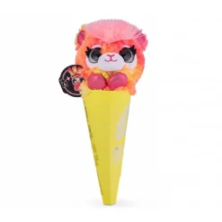 New - Peluche Coco Neon (varios modelos) Vehículos Y Circuitos