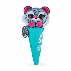 New - Peluche Coco Neon (varios modelos) Vehículos Y Circuitos